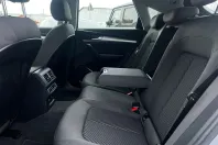 Audi Q5 din 2023 cu 74.962 km - oferta AUD186043 - foto 39