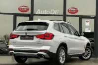 BMW X3 (Seria X) din 2022 cu 111.086 km - oferta BMW186044 - foto 4