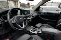 BMW X3 (Seria X) din 2022 cu 111.086 km - oferta BMW186044 - foto 5