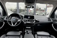 BMW X3 (Seria X) din 2022 cu 111.086 km - oferta BMW186044 - foto 7