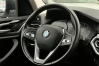 BMW X3 (Seria X) din 2022 cu 111.086 km - oferta BMW186044 - foto 10