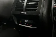 BMW X3 (Seria X) din 2022 cu 111.086 km - oferta BMW186044 - foto 12