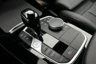 BMW X3 (Seria X) din 2022 cu 111.086 km - oferta BMW186044 - foto 14