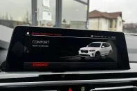 BMW X3 (Seria X) din 2022 cu 111.086 km - oferta BMW186044 - foto 16