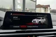 BMW X3 (Seria X) din 2022 cu 111.086 km - oferta BMW186044 - foto 17