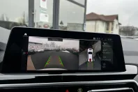 BMW X3 (Seria X) din 2022 cu 111.086 km - oferta BMW186044 - foto 18