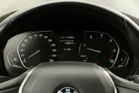 BMW X3 (Seria X) din 2022 cu 111.086 km - oferta BMW186044 - foto 19