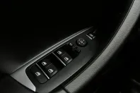 BMW X3 (Seria X) din 2022 cu 111.086 km - oferta BMW186044 - foto 20