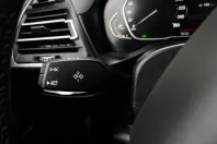 BMW X3 (Seria X) din 2022 cu 111.086 km - oferta BMW186044 - foto 21