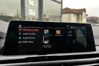 BMW X3 (Seria X) din 2022 cu 111.086 km - oferta BMW186044 - foto 26