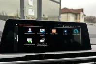 BMW X3 (Seria X) din 2022 cu 111.086 km - oferta BMW186044 - foto 27