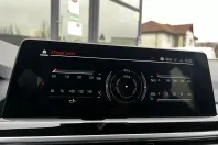 BMW X3 (Seria X) din 2022 cu 111.086 km - oferta BMW186044 - foto 28