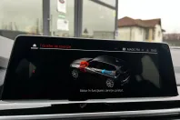 BMW X3 (Seria X) din 2022 cu 111.086 km - oferta BMW186044 - foto 29