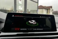 BMW X3 (Seria X) din 2022 cu 111.086 km - oferta BMW186044 - foto 30