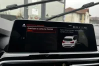 BMW X3 (Seria X) din 2022 cu 111.086 km - oferta BMW186044 - foto 31