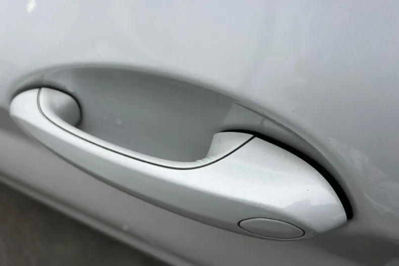 BMW X3 (Seria X) din 2022 cu 111.086 km - oferta BMW186044 - foto 32