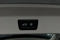 BMW X3 (Seria X) din 2022 cu 111.086 km - oferta BMW186044 - foto 33