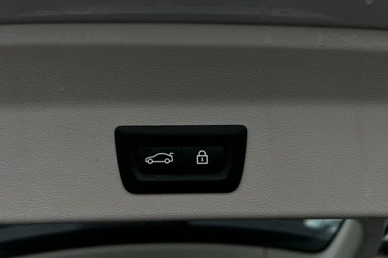 BMW X3 (Seria X) din 2022 cu 111.086 km - oferta BMW186044 - foto 33