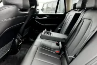 BMW X3 (Seria X) din 2022 cu 111.086 km - oferta BMW186044 - foto 34