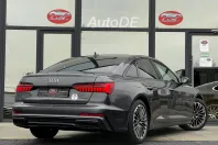 Audi A6 din 2022 cu 132.727 km - oferta AUD186045 - foto 4