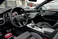 Audi A6 din 2022 cu 132.727 km - oferta AUD186045 - foto 5