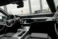 Audi A6 din 2022 cu 132.727 km - oferta AUD186045 - foto 6