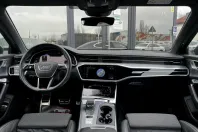 Audi A6 din 2022 cu 132.727 km - oferta AUD186045 - foto 7