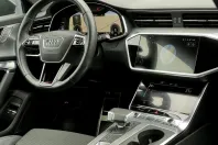 Audi A6 din 2022 cu 132.727 km - oferta AUD186045 - foto 8
