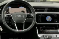 Audi A6 din 2022 cu 132.727 km - oferta AUD186045 - foto 9