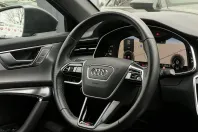 Audi A6 din 2022 cu 132.727 km - oferta AUD186045 - foto 10