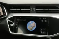 Audi A6 din 2022 cu 132.727 km - oferta AUD186045 - foto 11