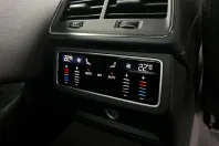 Audi A6 din 2022 cu 132.727 km - oferta AUD186045 - foto 12