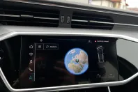 Audi A6 din 2022 cu 132.727 km - oferta AUD186045 - foto 16