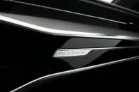 Audi A6 din 2022 cu 132.727 km - oferta AUD186045 - foto 17