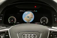 Audi A6 din 2022 cu 132.727 km - oferta AUD186045 - foto 19