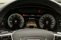 Audi A6 din 2022 cu 132.727 km - oferta AUD186045 - foto 21