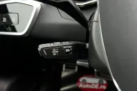Audi A6 din 2022 cu 132.727 km - oferta AUD186045 - foto 22