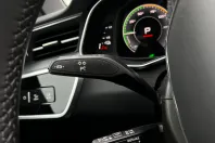 Audi A6 din 2022 cu 132.727 km - oferta AUD186045 - foto 23