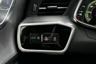 Audi A6 din 2022 cu 132.727 km - oferta AUD186045 - foto 24