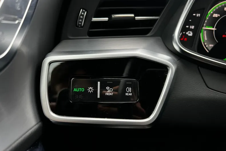 Audi A6 din 2022 cu 132.727 km - oferta AUD186045 - foto 24