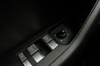 Audi A6 din 2022 cu 132.727 km - oferta AUD186045 - foto 25