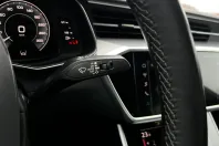 Audi A6 din 2022 cu 132.727 km - oferta AUD186045 - foto 26