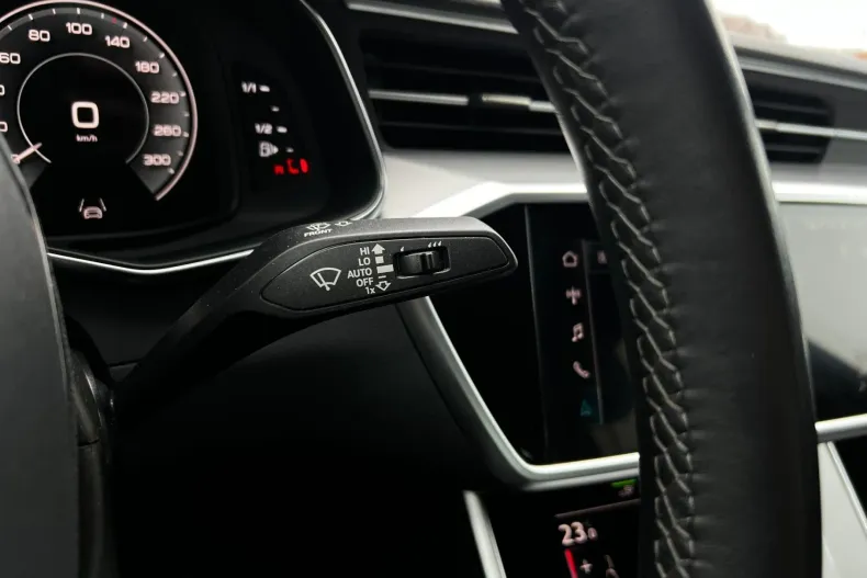 Audi A6 din 2022 cu 132.727 km - oferta AUD186045 - foto 26