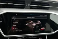 Audi A6 din 2022 cu 132.727 km - oferta AUD186045 - foto 27