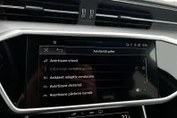 Audi A6 din 2022 cu 132.727 km - oferta AUD186045 - foto 29