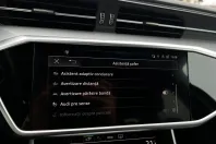 Audi A6 din 2022 cu 132.727 km - oferta AUD186045 - foto 30