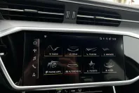 Audi A6 din 2022 cu 132.727 km - oferta AUD186045 - foto 31