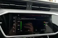 Audi A6 din 2022 cu 132.727 km - oferta AUD186045 - foto 35