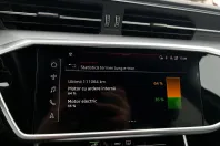 Audi A6 din 2022 cu 132.727 km - oferta AUD186045 - foto 36