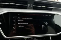 Audi A6 din 2022 cu 132.727 km - oferta AUD186045 - foto 38